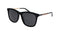 Ochelari Soare Femei OS Gucci GG1037SK 001